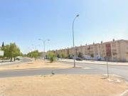 Piso Venta Sevilla Capital, La Oliva Polígono Sur