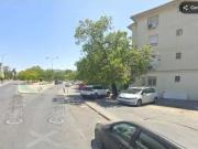 Piso Venta Sevilla Capital, La Oliva Polígono Sur