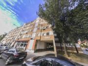 Piso Venta Sevilla Capital, La Oliva Polígono Sur