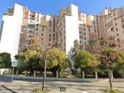 Piso Venta Sevilla Capital, La Oliva Polígono Sur