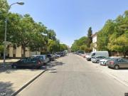 Piso Venta Sevilla Capital, La Oliva Polígono Sur