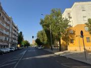 Piso Venta Sevilla Capital, La Oliva Polígono Sur