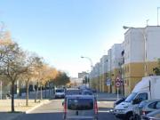 Piso Venta Sevilla Capital, La Oliva Polígono Sur