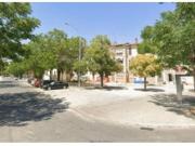 Piso Venta Sevilla Capital, La Oliva Polígono Sur