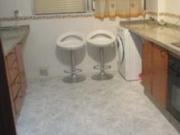 Piso Venta Sevilla Capital, La Oliva Polígono Sur