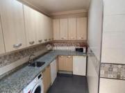 Piso Venta Sevilla Capital, La Oliva Polígono Sur