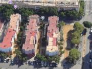 Piso Venta Sevilla Capital, La Oliva Polígono Sur