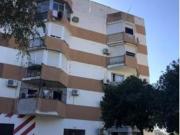 Piso Venta Sevilla Capital, La Oliva Polígono Sur