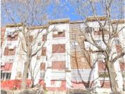 Piso Venta Sevilla Capital, La Oliva Polígono Sur