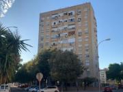 Piso Venta Sevilla Capital, La Oliva Polígono Sur