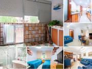 Piso Venta Sevilla Capital, La Oliva Polígono Sur