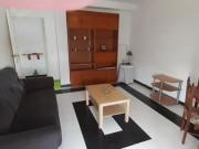 Piso Venta Sevilla Capital, La Oliva Polígono Sur