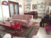 Piso Venta Sevilla Capital, La Palmera Reina Mercedes