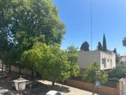 Piso Venta Sevilla Capital, La Palmera Reina Mercedes