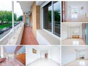 Piso Venta Sevilla Capital, La Palmera Reina Mercedes