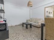 Piso Venta Sevilla Capital, La Plata