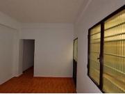 Piso Venta Sevilla Capital, La Plata