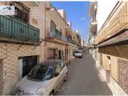 Piso Venta Sevilla Capital, La Plata