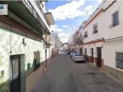 Piso Venta Sevilla Capital, La Plata