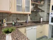 Piso Venta Sevilla Capital, La Plata