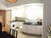 Piso Venta Sevilla Capital, La Plata