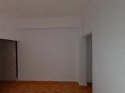 Piso Venta Sevilla Capital, La Plata