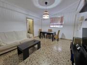 Piso Venta Sevilla Capital, La Plata