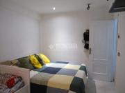 Piso Venta Sevilla Capital, La Plata