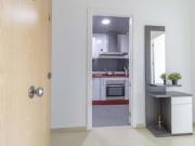 Piso Venta Sevilla Capital, La Plata