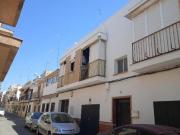 Piso Venta Sevilla Capital, La Plata