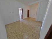 Piso Venta Sevilla Capital, La Plata