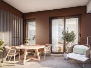 Piso Venta Sevilla Capital, La Salle Pino Flores