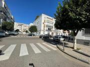 Piso Venta Sevilla Capital, La Salle Pino Flores