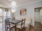 Piso Venta Sevilla Capital, La Salle Pino Flores