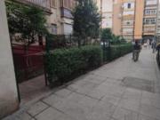 Piso Venta Sevilla Capital, La Salle Pino Flores