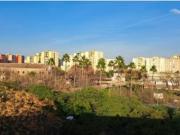 Piso Venta Sevilla Capital, La Salle Pino Flores