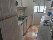 Piso Venta Sevilla Capital, La Salle Pino Flores Piso Venta Sevilla Capital, La Salle Pino Flores