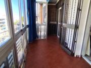 Piso Venta Sevilla Capital, León XIII Cruz Roja