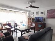 Piso Venta Sevilla Capital, León XIII Cruz Roja