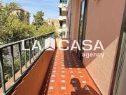 Piso Venta Sevilla Capital, León XIII Cruz Roja