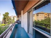 Piso Venta Sevilla Capital, León XIII Cruz Roja