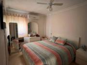 Piso Venta Sevilla Capital, León XIII Cruz Roja Piso Venta Sevilla Capital, León XIII Cruz Roja