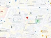 Piso Venta Sevilla Capital, León XIII Cruz Roja