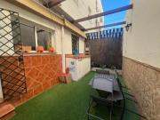 Piso Venta Sevilla Capital, León XIII Cruz Roja