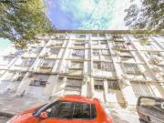 Piso Venta Sevilla Capital, Los Pajaritos La Candelaria...