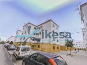 Piso Venta Sevilla Capital, Los Pajaritos La Candelaria...