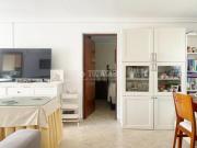 Piso Venta Sevilla Capital, Los Pajaritos La Candelaria...