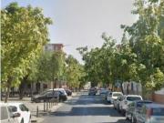 Piso Venta Sevilla Capital, Los Pajaritos La Candelaria...