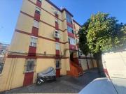 Piso Venta Sevilla Capital, Los Pajaritos La Candelaria...