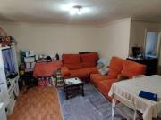 Piso Venta Sevilla Capital, Los Pajaritos La Candelaria...